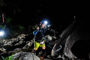 BIB: 
                            <button type="button" onclick="openModal(18615450)" class="btn btn-primary btn-sm float-right btn-popup" data-toggle="modal" data-target=".modal-high-quality">
                        <i class="fas fa-shopping-cart"></i> Add to Cart
                    </button>
                                            <button type="button" onclick="isThisMe(18615450, true)" class="btn btn-success btn-sm float-right btn-popup btn-isme hidden" data-toggle="tooltip" data-placement="bottom" title="นี่คือรูปของคุณใช่ไหม คลิกที่นี่เพื่อเอาเข้าอัลบั้ม">
                        <i class="fas fa-plus"></i> Add to album
                    </button>
                    <button type="button" onclick="isThisMe(18615450, false)" class="btn btn-warning btn-sm float-right btn-popup btn-isnotme hidden">
                        <i class="fas fa-ban"></i> Remove from album
                    </button>